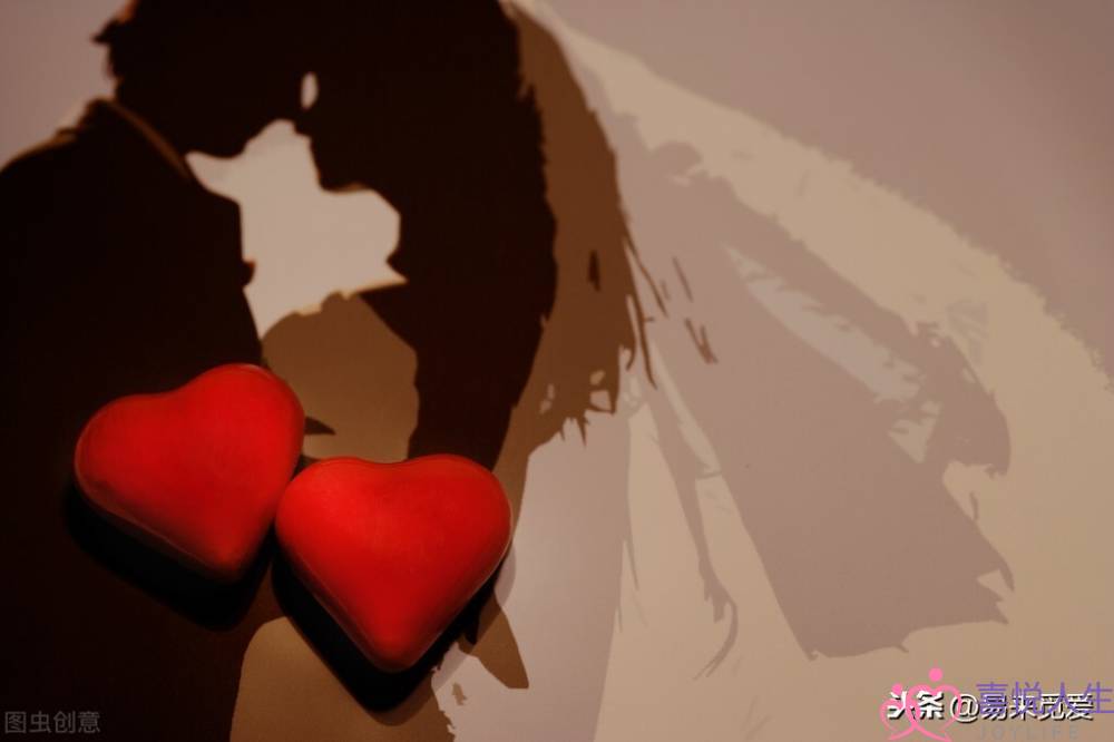 易来觅爱情感挽回靠谱吗(挽回攻略第二期)-泡学网-喜悦人生,挽回婚姻,分手挽回,经验婚姻,情感挽回,情感咨询,分离小三,泡学书籍