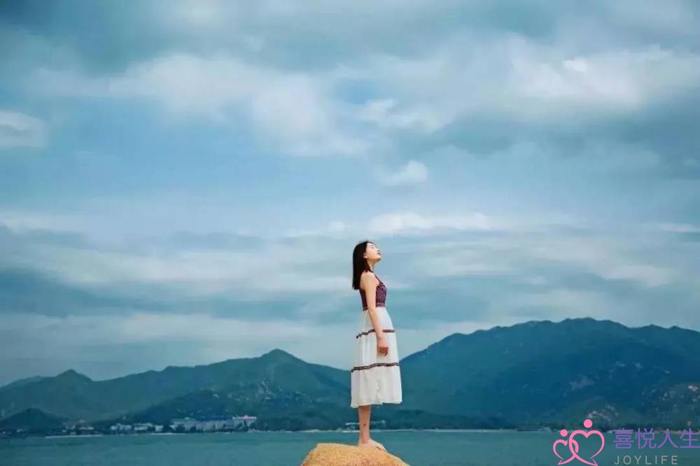 情感挽回导师andy(想要挽回成功)-泡学网-喜悦人生,挽回婚姻,分手挽回,经验婚姻,情感挽回,情感咨询,分离小三,泡学书籍