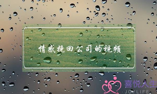 情感挽回公司的视频-泡学网-喜悦人生,挽回婚姻,分手挽回,经验婚姻,情感挽回,情感咨询,分离小三,泡学书籍