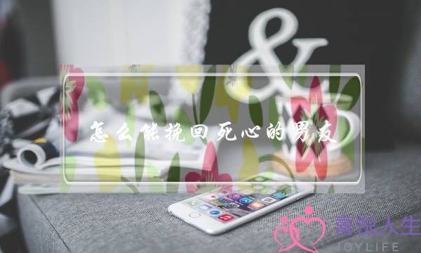 怎么能挽回死心的男友(怎么能挽回分手的男友)-泡学网-喜悦人生,挽回婚姻,分手挽回,经验婚姻,情感挽回,情感咨询,分离小三,泡学书籍