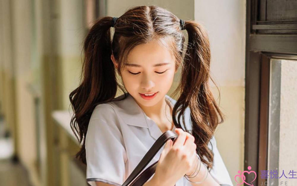 阿狸情感挽回法事(老公变心怎么办)-泡学网-喜悦人生,挽回婚姻,分手挽回,经验婚姻,情感挽回,情感咨询,分离小三,泡学书籍