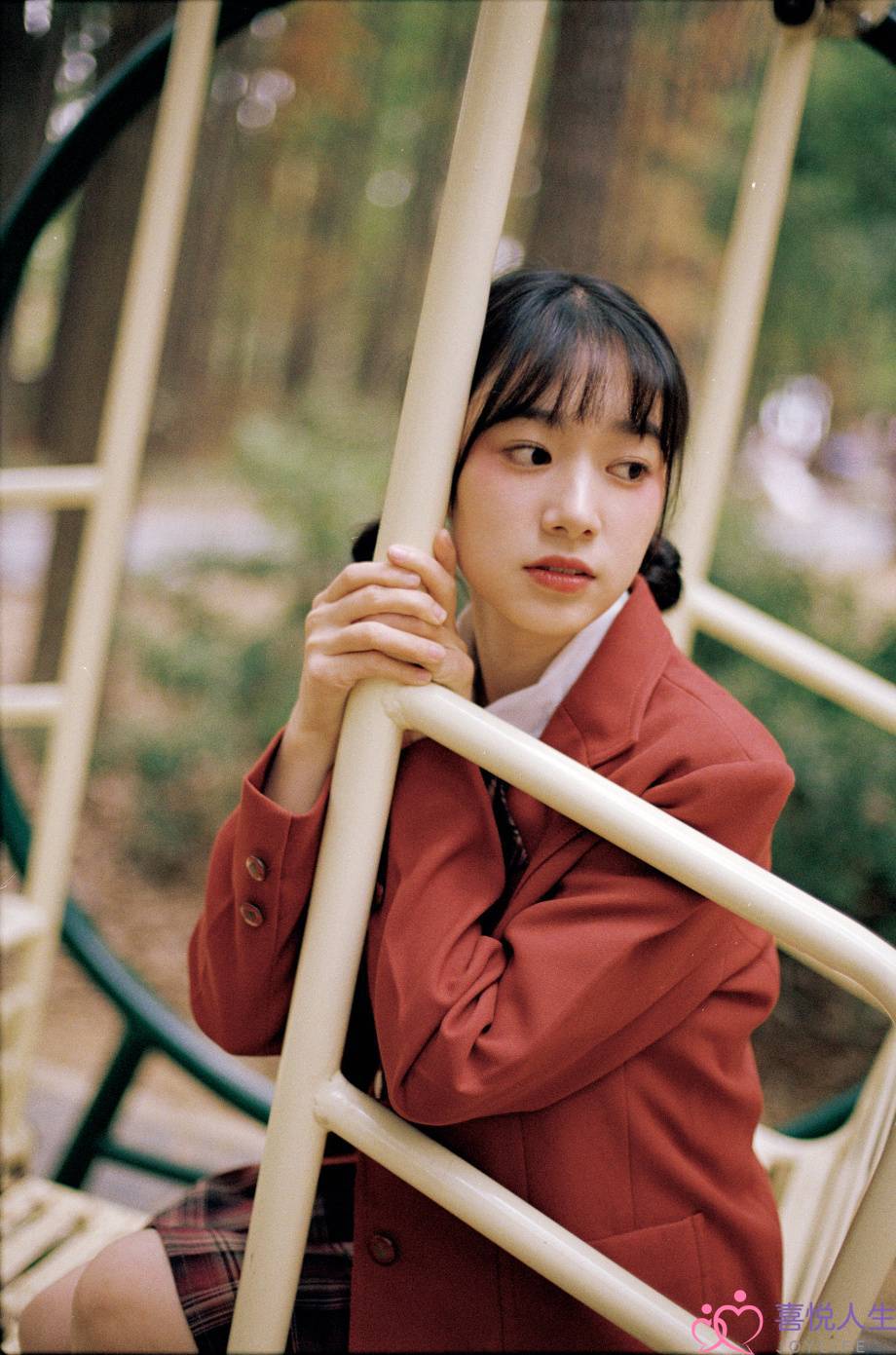 让男朋友挽回(分手后如何挽回男朋友)-泡学网-喜悦人生,挽回婚姻,分手挽回,经验婚姻,情感挽回,情感咨询,分离小三,泡学书籍