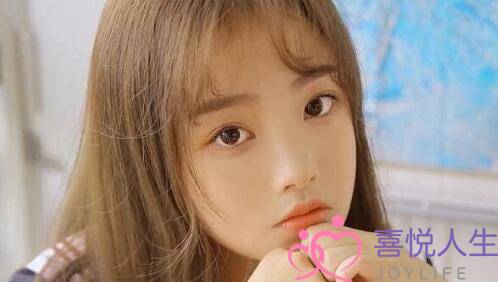 跟不认识的女孩子聊天(怎么和不认识的女生聊天找话题)-泡学网-喜悦人生,挽回婚姻,分手挽回,经验婚姻,情感挽回,情感咨询,分离小三,泡学书籍