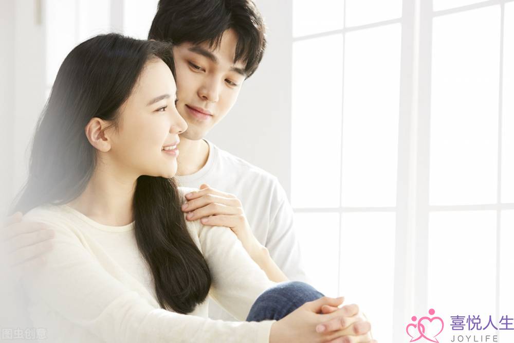 怎么说话让女人喜欢(和喜欢的女孩聊天时)-泡学网-喜悦人生,挽回婚姻,分手挽回,经验婚姻,情感挽回,情感咨询,分离小三,泡学书籍