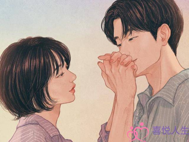 分手找情感挽回老师多少钱(情感挽回被导师套路了)-泡学网-喜悦人生,挽回婚姻,分手挽回,经验婚姻,情感挽回,情感咨询,分离小三,泡学书籍