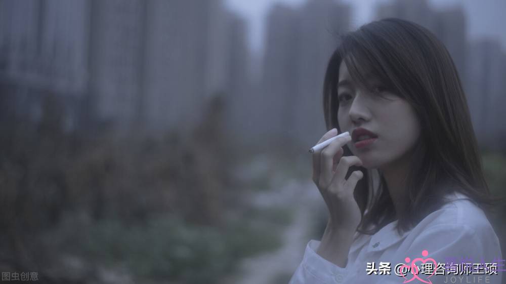 怎么挽回婚姻的法术(老婆不想过了怎么挽回)-泡学网-喜悦人生,挽回婚姻,分手挽回,经验婚姻,情感挽回,情感咨询,分离小三,泡学书籍