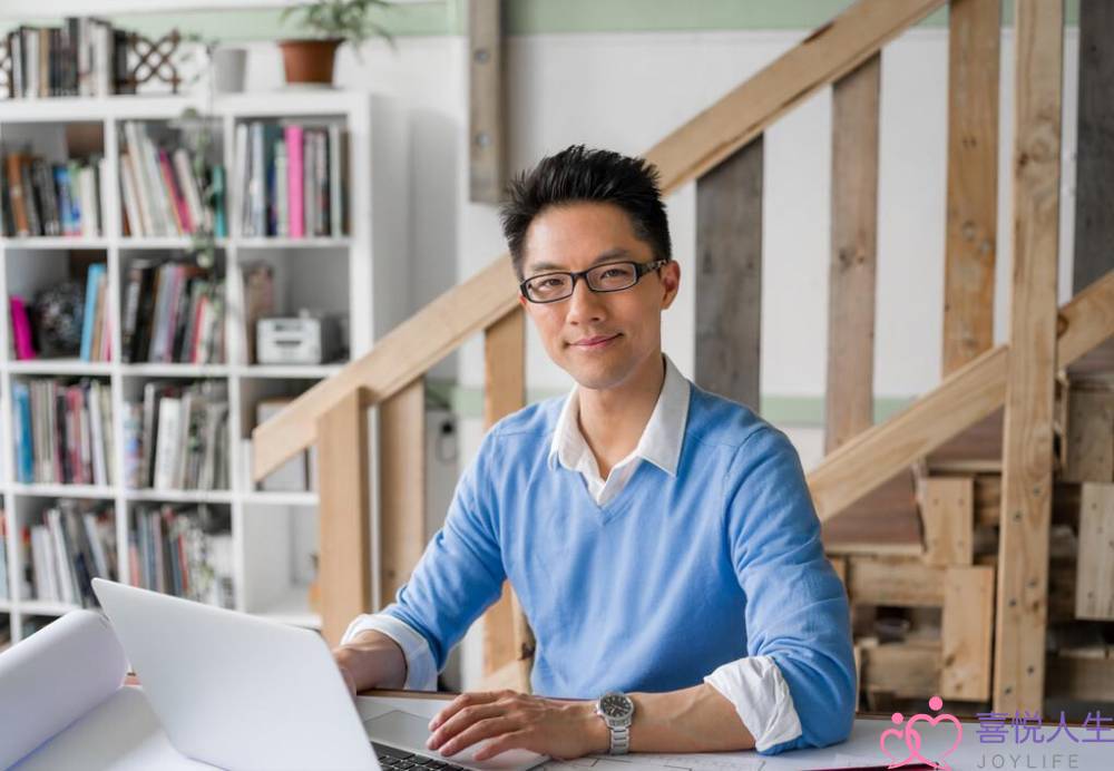 公司挽留(离职的时候怎么面对领导的挽留)-泡学网-喜悦人生,挽回婚姻,分手挽回,经验婚姻,情感挽回,情感咨询,分离小三,泡学书籍