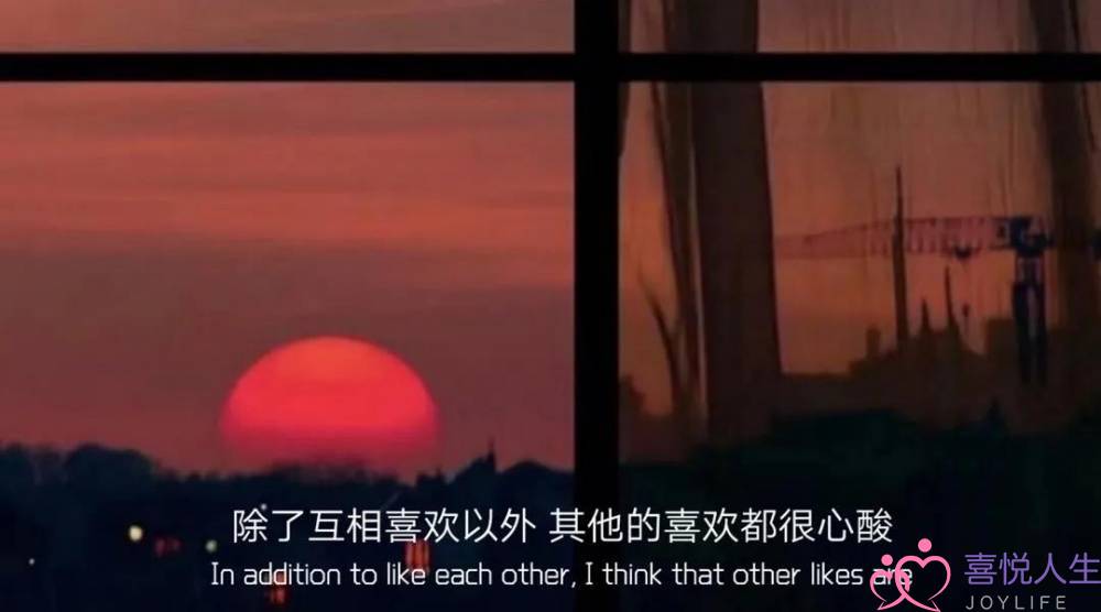 分手后女生越来越好(男人分手之后还恋恋不忘的女人)-泡学网-喜悦人生,挽回婚姻,分手挽回,经验婚姻,情感挽回,情感咨询,分离小三,泡学书籍