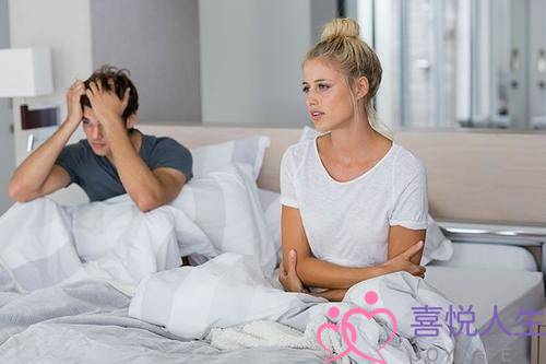 出轨回归的老公想小三魂不守舍(男人回归家庭后)-泡学网-喜悦人生,挽回婚姻,分手挽回,经验婚姻,情感挽回,情感咨询,分离小三,泡学书籍