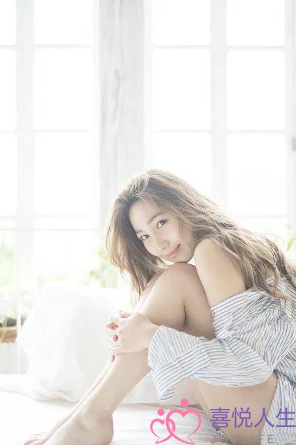 qq女孩子聊天(在网上怎么和女生聊天找话题)-泡学网-喜悦人生,挽回婚姻,分手挽回,经验婚姻,情感挽回,情感咨询,分离小三,泡学书籍