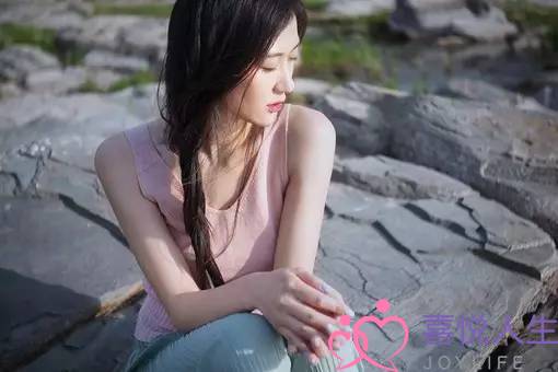 情感魔方挽回怎么样(生气挽回不了爱情)-泡学网-喜悦人生,挽回婚姻,分手挽回,经验婚姻,情感挽回,情感咨询,分离小三,泡学书籍