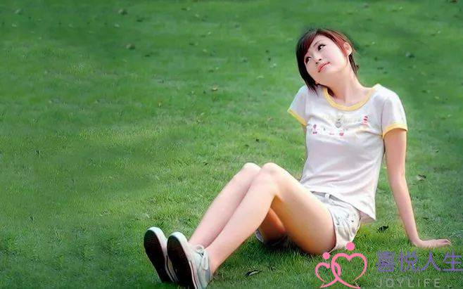 推拉技巧(深圳如何脱单)-泡学网-喜悦人生,挽回婚姻,分手挽回,经验婚姻,情感挽回,情感咨询,分离小三,泡学书籍