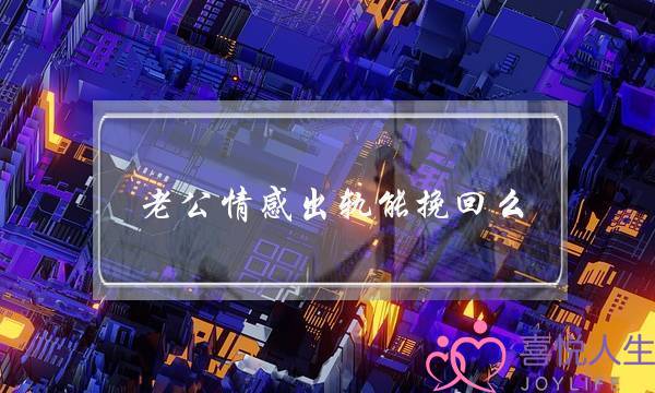 老公情感出轨能挽回么-泡学网-喜悦人生,挽回婚姻,分手挽回,经验婚姻,情感挽回,情感咨询,分离小三,泡学书籍