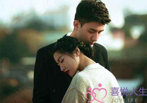 分手后假性说和好(“挽回”后又重蹈覆辙)-泡学网-喜悦人生,挽回婚姻,分手挽回,经验婚姻,情感挽回,情感咨询,分离小三,泡学书籍