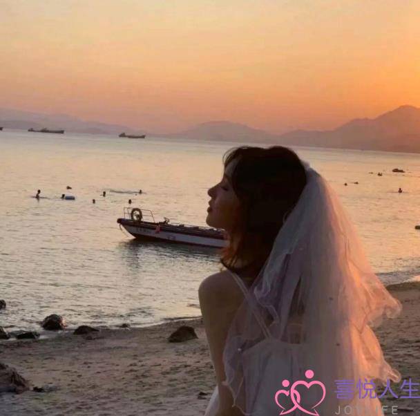 分手之后想挽回女友(想要挽回已经分手的女友)-泡学网-喜悦人生,挽回婚姻,分手挽回,经验婚姻,情感挽回,情感咨询,分离小三,泡学书籍