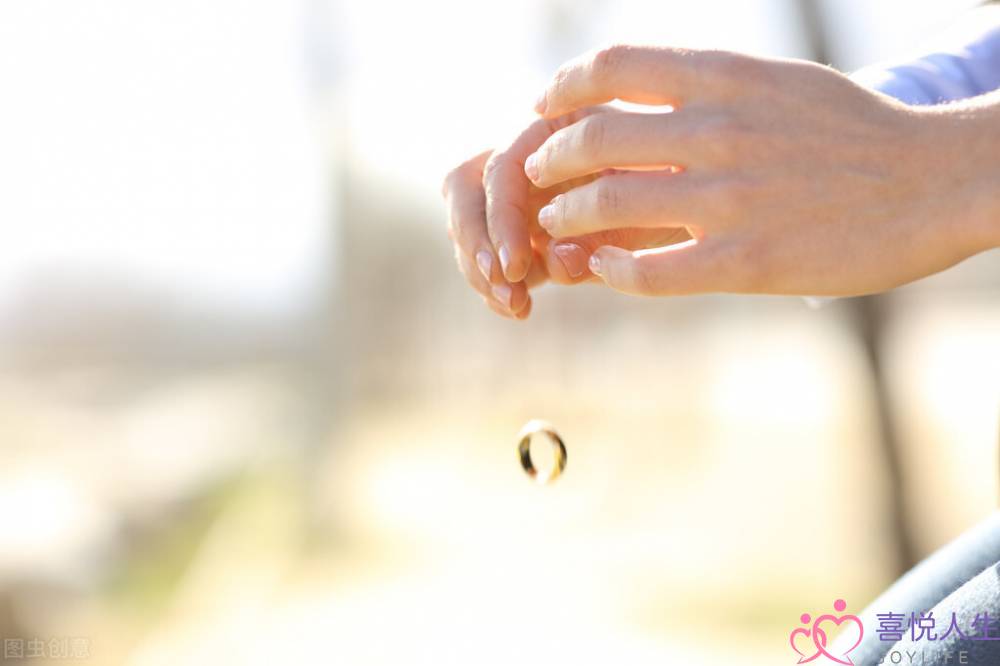 让老公前女友死心(女人想要结束一段关系)-泡学网-喜悦人生,挽回婚姻,分手挽回,经验婚姻,情感挽回,情感咨询,分离小三,泡学书籍