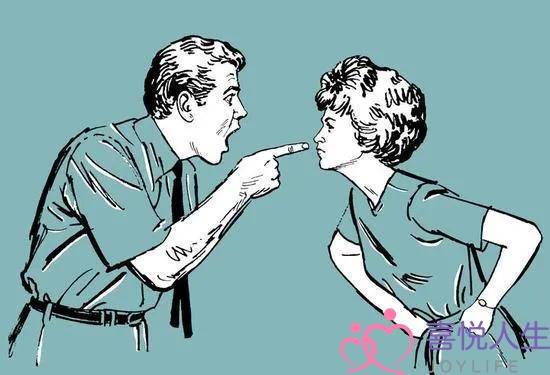 感情需要维系是相互的(夫妻之间靠什么来维系情感)-泡学网-喜悦人生,挽回婚姻,分手挽回,经验婚姻,情感挽回,情感咨询,分离小三,泡学书籍