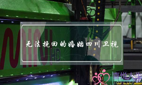 无法挽回的婚姻四川卫视-泡学网-喜悦人生,挽回婚姻,分手挽回,经验婚姻,情感挽回,情感咨询,分离小三,泡学书籍