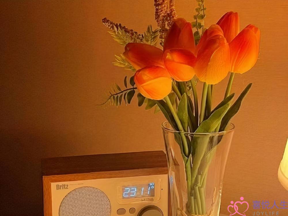 48岁男人爱女人的表现(中年男人真心爱上一个人)-泡学网-喜悦人生,挽回婚姻,分手挽回,经验婚姻,情感挽回,情感咨询,分离小三,泡学书籍