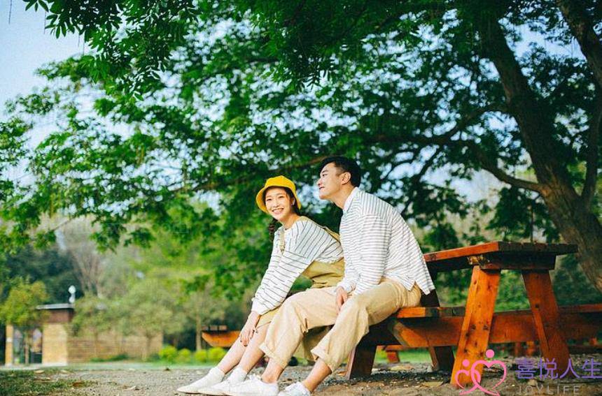 中等婚姻怎么办(51岁农妇用写诗对抗命运)-泡学网-喜悦人生,挽回婚姻,分手挽回,经验婚姻,情感挽回,情感咨询,分离小三,泡学书籍