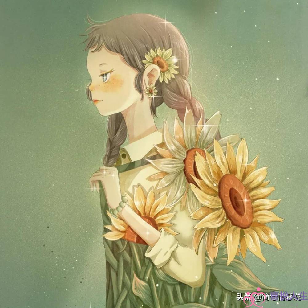 没有结局的爱情连续剧(没有结局的爱情还要继续吗)-泡学网-喜悦人生,挽回婚姻,分手挽回,经验婚姻,情感挽回,情感咨询,分离小三,泡学书籍