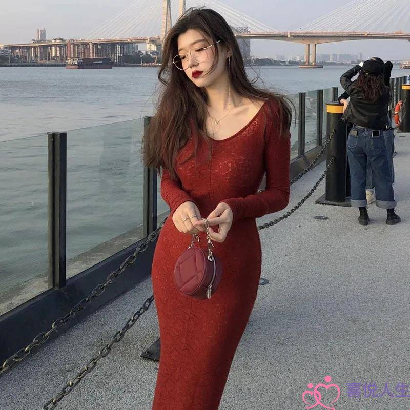 价值型女友(什么样的女人才是高段位的)-泡学网-喜悦人生,挽回婚姻,分手挽回,经验婚姻,情感挽回,情感咨询,分离小三,泡学书籍