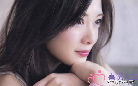 关于情感挽回标签(情感挽回的技术贴)-泡学网-喜悦人生,挽回婚姻,分手挽回,经验婚姻,情感挽回,情感咨询,分离小三,泡学书籍