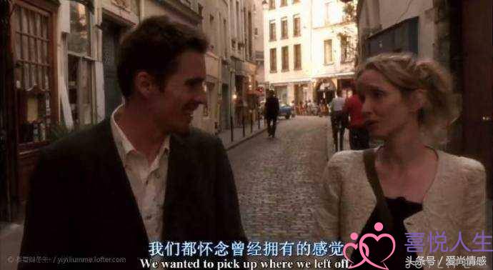 爱尚情感挽回(我终于还是放你走了)-泡学网-喜悦人生,挽回婚姻,分手挽回,经验婚姻,情感挽回,情感咨询,分离小三,泡学书籍