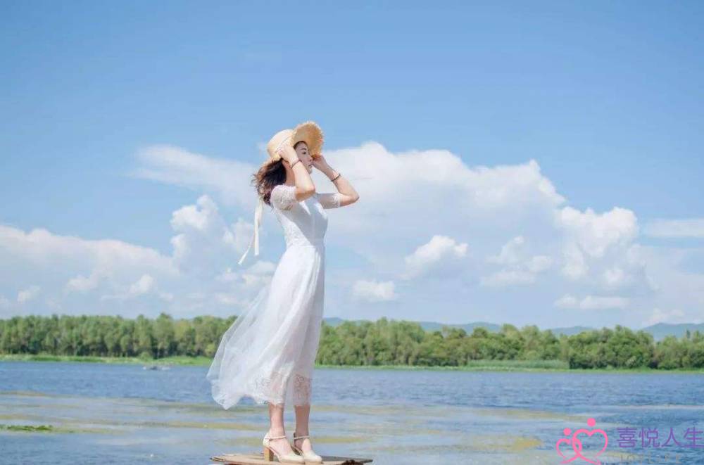 唯爱婚恋情感挽回(唯爱婚恋告诉你)-泡学网-喜悦人生,挽回婚姻,分手挽回,经验婚姻,情感挽回,情感咨询,分离小三,泡学书籍