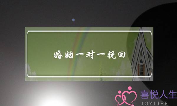 婚姻一对一挽回-泡学网-喜悦人生,挽回婚姻,分手挽回,经验婚姻,情感挽回,情感咨询,分离小三,泡学书籍