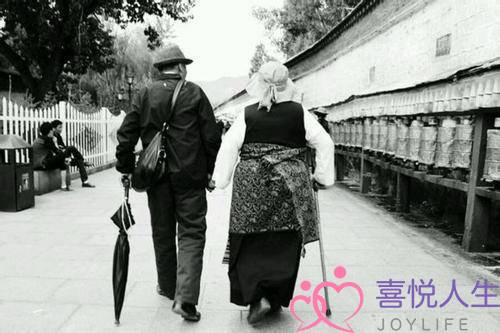 挽回分手一年的女朋友(心路情感咨询)-泡学网-喜悦人生,挽回婚姻,分手挽回,经验婚姻,情感挽回,情感咨询,分离小三,泡学书籍