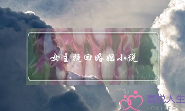 女主挽回婚姻小说-泡学网-喜悦人生,挽回婚姻,分手挽回,经验婚姻,情感挽回,情感咨询,分离小三,泡学书籍