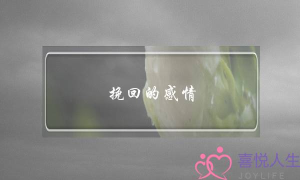 挽回的感情，如何持久-泡学网-喜悦人生,挽回婚姻,分手挽回,经验婚姻,情感挽回,情感咨询,分离小三,泡学书籍