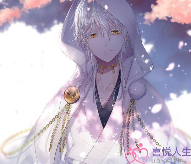 AA情感挽回(挽回时女人对你爱搭不理)-泡学网-喜悦人生,挽回婚姻,分手挽回,经验婚姻,情感挽回,情感咨询,分离小三,泡学书籍