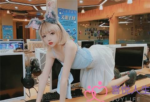 与男朋友分手断联了4天(分手后超过三天不联系)-泡学网-喜悦人生,挽回婚姻,分手挽回,经验婚姻,情感挽回,情感咨询,分离小三,泡学书籍