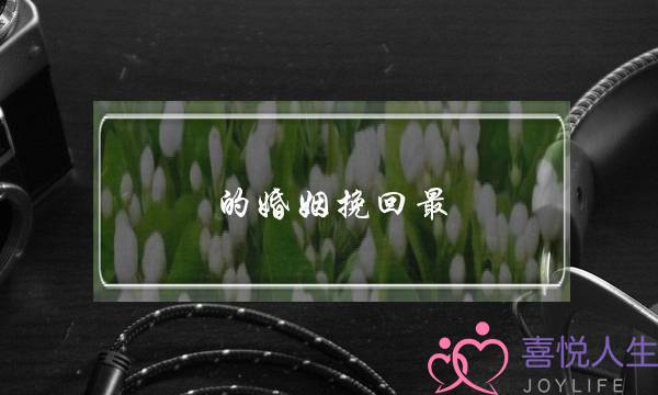 的婚姻挽回最-泡学网-喜悦人生,挽回婚姻,分手挽回,经验婚姻,情感挽回,情感咨询,分离小三,泡学书籍