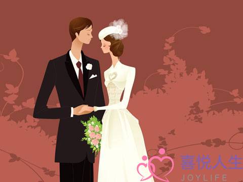 内向老公爱上第三者(老公爱上“小三”怎么办)-泡学网-喜悦人生,挽回婚姻,分手挽回,经验婚姻,情感挽回,情感咨询,分离小三,泡学书籍