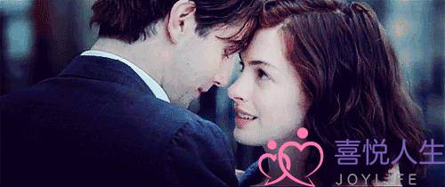 怨恨出轨女人的话(报复出轨三部曲)-泡学网-喜悦人生,挽回婚姻,分手挽回,经验婚姻,情感挽回,情感咨询,分离小三,泡学书籍