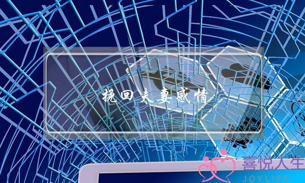 挽回夫妻感情(挽回夫妻感情的感人话)-泡学网-喜悦人生,挽回婚姻,分手挽回,经验婚姻,情感挽回,情感咨询,分离小三,泡学书籍