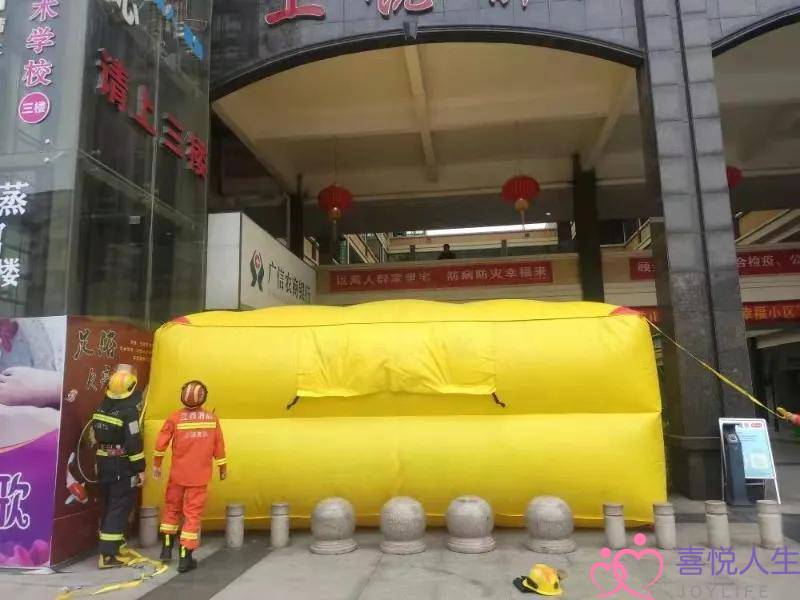 上饶情感挽回(与前女友复合不成)-泡学网-喜悦人生,挽回婚姻,分手挽回,经验婚姻,情感挽回,情感咨询,分离小三,泡学书籍