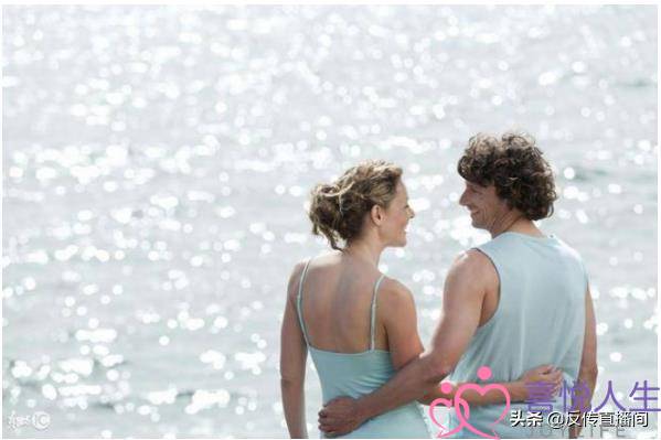 男生接受女生邀约(被感情邀约后)-泡学网-喜悦人生,挽回婚姻,分手挽回,经验婚姻,情感挽回,情感咨询,分离小三,泡学书籍