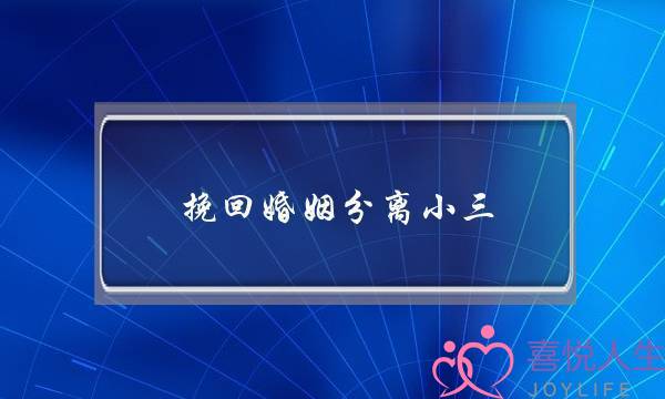 挽回婚姻分离小三-泡学网-喜悦人生,挽回婚姻,分手挽回,经验婚姻,情感挽回,情感咨询,分离小三,泡学书籍