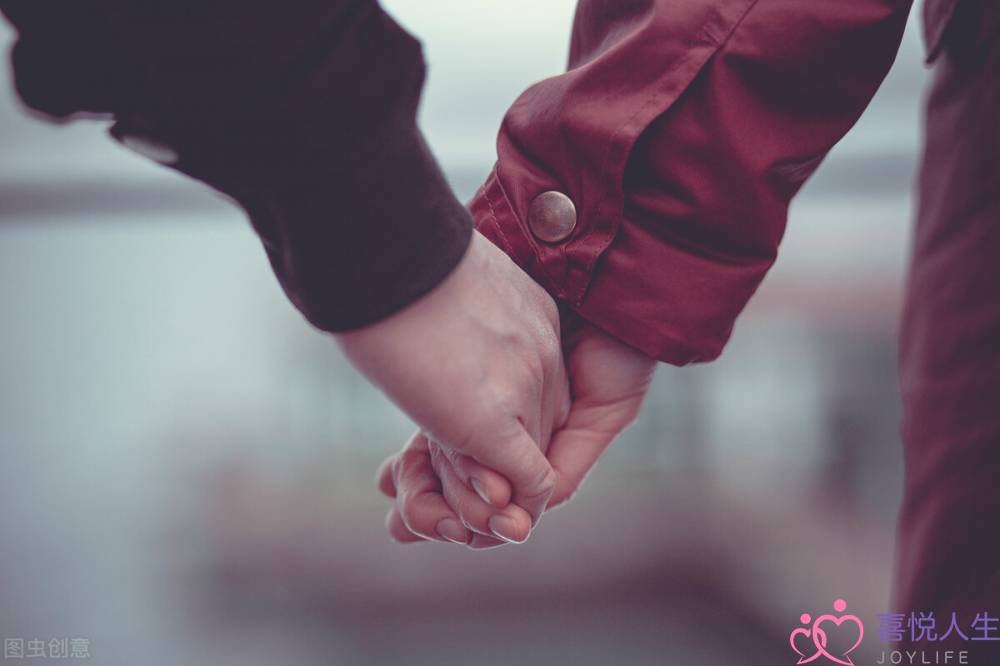 失恋要挽回男朋友的句子(有些挽回男友的话)-泡学网-喜悦人生,挽回婚姻,分手挽回,经验婚姻,情感挽回,情感咨询,分离小三,泡学书籍