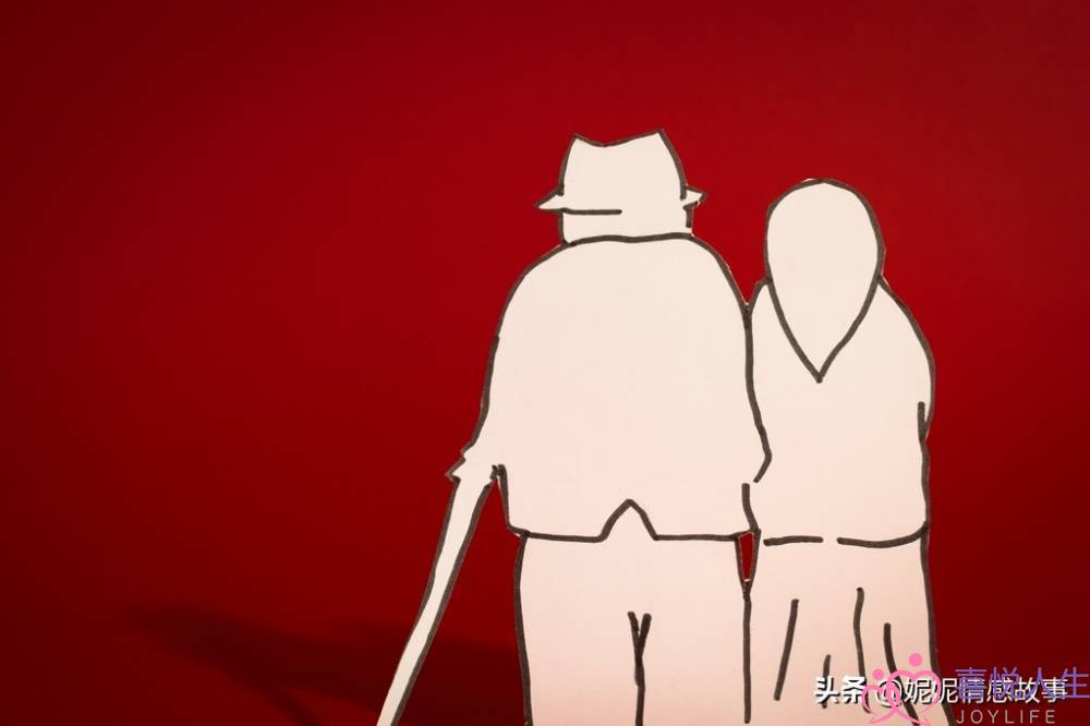 分手后不要挽回的理由(为什么分手后不要纠缠挽回)-泡学网-喜悦人生,挽回婚姻,分手挽回,经验婚姻,情感挽回,情感咨询,分离小三,泡学书籍