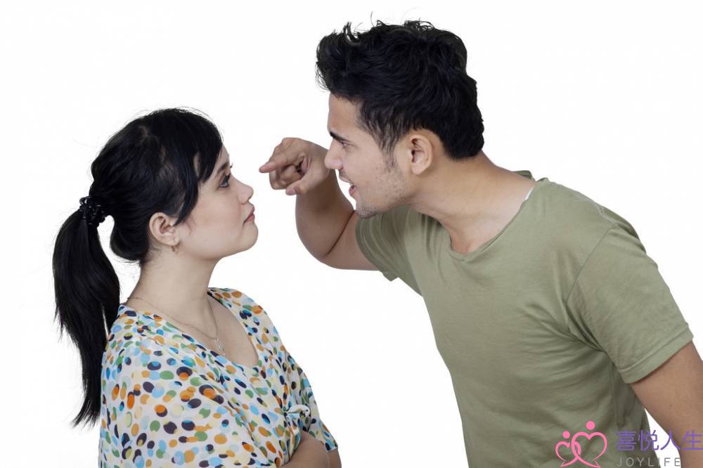 合亦情感挽回(挽回老公的三个简单方法)-泡学网-喜悦人生,挽回婚姻,分手挽回,经验婚姻,情感挽回,情感咨询,分离小三,泡学书籍