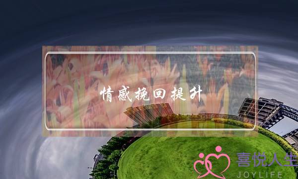 情感挽回提升-泡学网-喜悦人生,挽回婚姻,分手挽回,经验婚姻,情感挽回,情感咨询,分离小三,泡学书籍