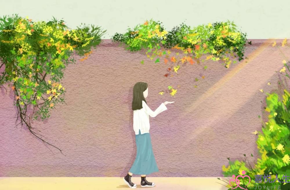 男人婚外情的挫败感(婚姻里最无用的)-泡学网-喜悦人生,挽回婚姻,分手挽回,经验婚姻,情感挽回,情感咨询,分离小三,泡学书籍