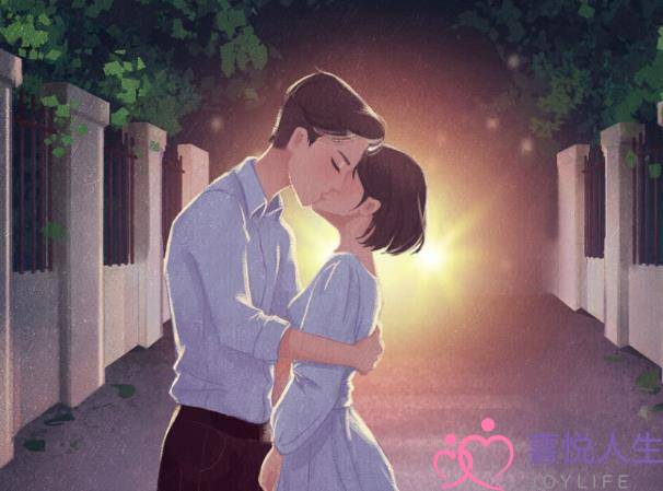 女方相亲技巧(女人都该明白的相亲注意事项)-泡学网-喜悦人生,挽回婚姻,分手挽回,经验婚姻,情感挽回,情感咨询,分离小三,泡学书籍