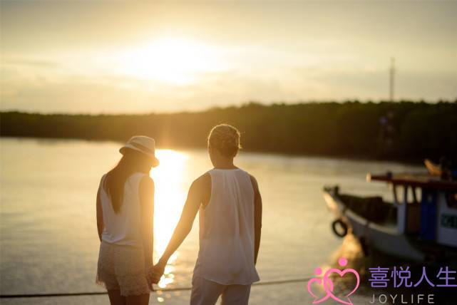 如何对待男生(学会用“忽冷忽热”的方式)-泡学网-喜悦人生,挽回婚姻,分手挽回,经验婚姻,情感挽回,情感咨询,分离小三,泡学书籍