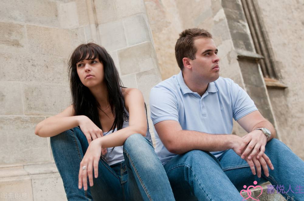 和男朋友三观不合(三观不合的夫妻)-泡学网-喜悦人生,挽回婚姻,分手挽回,经验婚姻,情感挽回,情感咨询,分离小三,泡学书籍